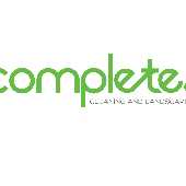 Complete Services Pte Ltd Complete Services Pte Ltd